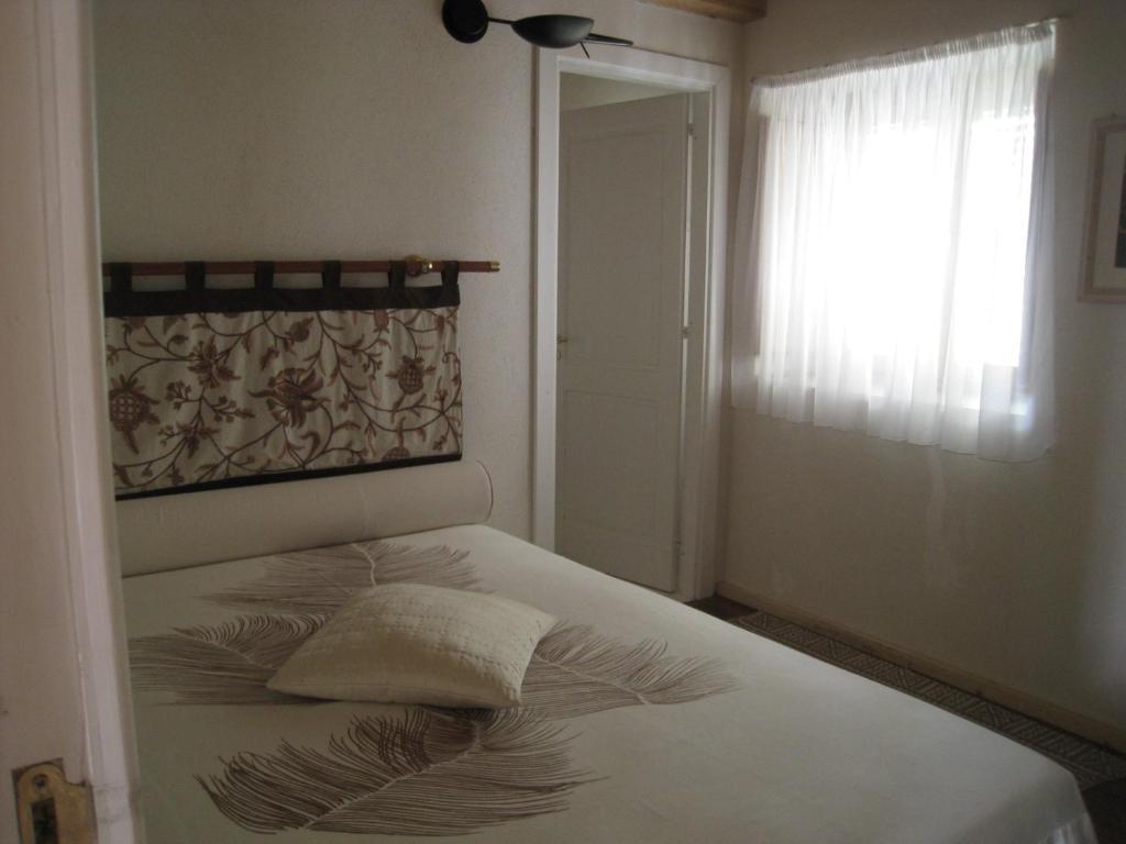 B&B Lo Straniero Rivello Room photo